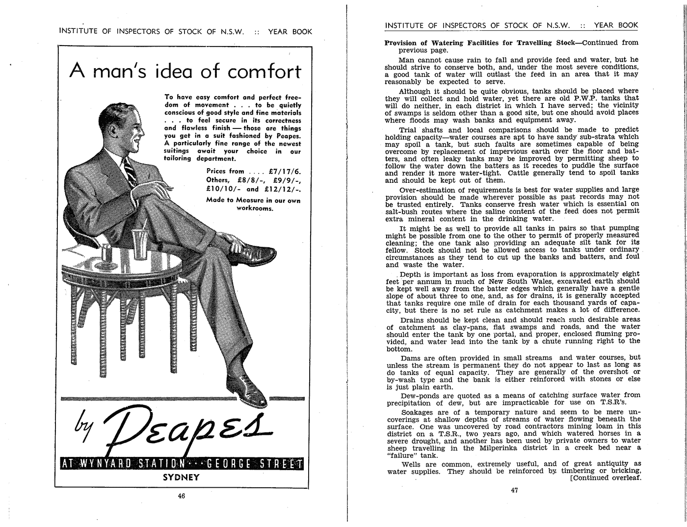 1940 page 47